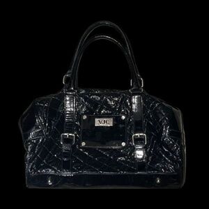 Gianni Versace Couture Bag  Original